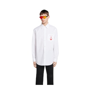 Gucci Clothes for Men | Men's Designer Clothing | GUCCI® US Gucci Clothes for Men | Men's Designer Clothing | GUCCI® US