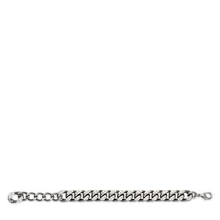 グッチ ファッションアクセサリーブレスレット | GUCCI公式