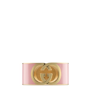 【GUCCI】〔グッチ ブロンディ〕クリスタル ワイドリング 楽天市場】グッチ GUCCI レディース ブロンディ クリスタル
