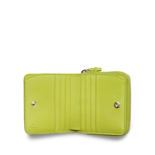 グッチ レディース 財布&小物|製品一覧|GUCCI公式 - 2 グッチ レディース 財布&小物|製品一覧|GUCCI公式 - 2