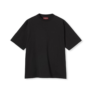 グッチ メンズ Tシャツ&ポロシャツ おすすめ - 1 | GUCCI公式 グッチ メンズ Tシャツ&ポロシャツ おすすめ - 1 | GUCCI公式