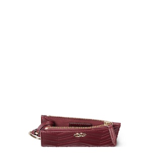 グッチ レディース 財布&小物|製品一覧|GUCCI公式 | GUCCI公式 グッチ レディース 財布&小物|製品一覧|GUCCI公式 | GUCCI公式