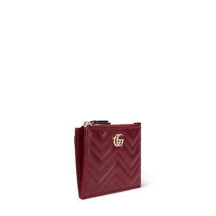 グッチ レディース 財布&小物|製品一覧|GUCCI公式 | GUCCI公式 グッチ レディース 財布&小物|製品一覧|GUCCI公式 | GUCCI公式