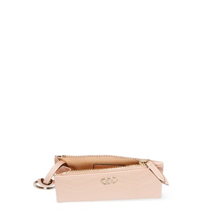 グッチ | レディース バッグ チャーム＆キーチェーン | GUCCI公式