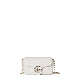 Designer Small Leather Goods Gifts for Women | GUCCI® US Designer Small Leather Goods Gifts for Women | GUCCI® US