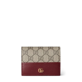 セール★Gucciグッチ★703468 org.jpg