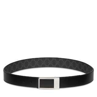 【極美品】人気 GUCCI グッチ ベルト Gロゴ シルバー エナメル 極美品】人気 GUCCI グッチ ベルト Gロゴ シルバー エナメル