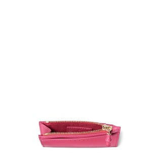 グッチレディース 財布・小物カードケース/コインケース | GUCCI公式 グッチレディース 財布・小物カードケース/コインケース | GUCCI公式