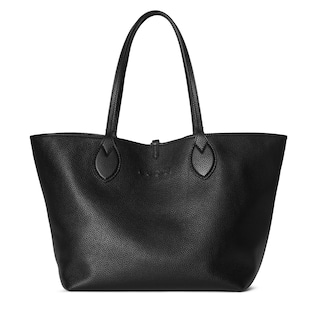 グッチ レディース バッグ/鞄 トートバッグ | GUCCI公式