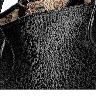グッチ レディース バッグ/鞄 トートバッグ | GUCCI公式 グッチ レディース バッグ/鞄 トートバッグ | GUCCI公式