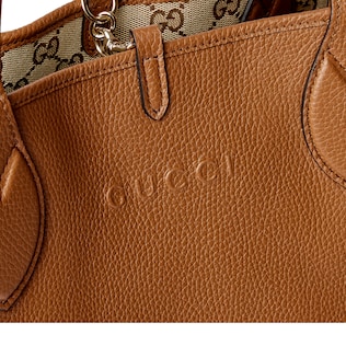 グッチ レディース バッグ/鞄 トートバッグ | GUCCI公式