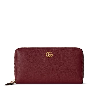 グッチ レディース 財布＆小物｜製品一覧｜GUCCI公式 | GUCCI公式