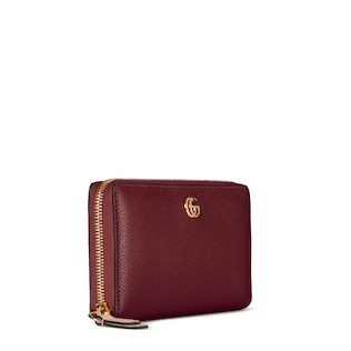 グッチ レディース 財布＆小物｜製品一覧｜GUCCI公式 | GUCCI公式