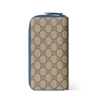 グッチ メンズ 財布&小物｜製品一覧｜GUCCI公式 | GUCCI公式