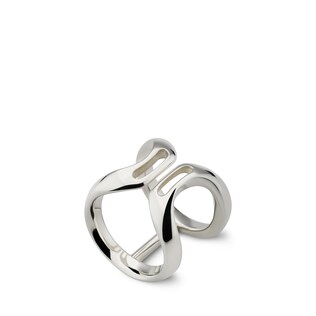 Gucci Staffa ring