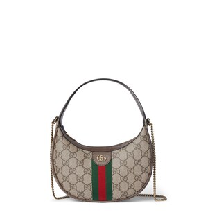 Gucci Handbags for Women | Women's Designer Handbags | GUCCI® US