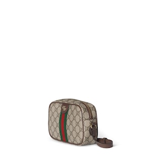 GUCCI】ギフト｜グッチ公式オンラインショップ｜メンズ