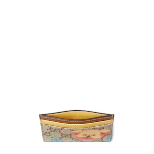 楽天市場】グッチ GUCCI コインケース レディース オフィディア