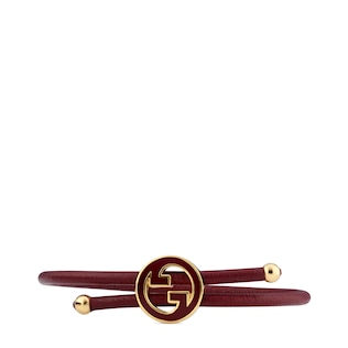 Gucci Fashion Jewelry for Women | Women's Fashion Jewelry