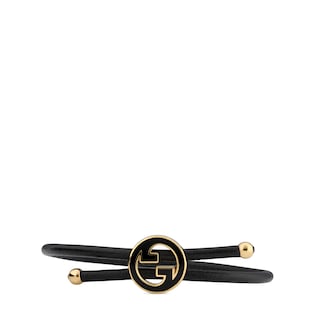 Gucci Fashion Jewelry for Women | Women's Fashion Jewelry