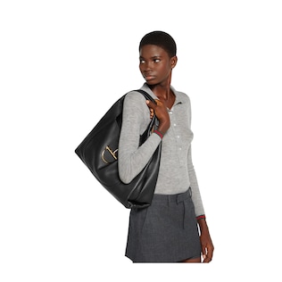Gucci Shoulder Bags for Women | Women's Designer Shoulder