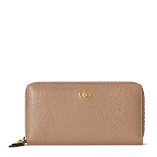 グッチ レディース 財布＆小物｜製品一覧｜GUCCI公式 | GUCCI公式