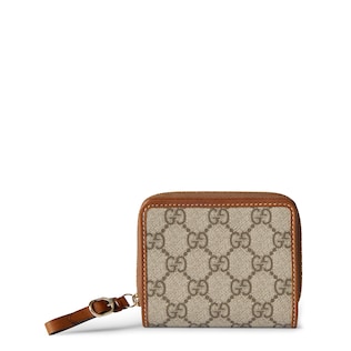 Small Wallets for Women | Small Coin Purses | GUCCI® SG