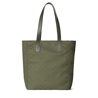 グッチ メンズ バッグ/鞄トートバッグ | GUCCI公式 グッチ メンズ バッグ/鞄トートバッグ | GUCCI公式