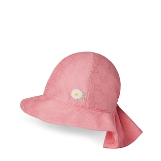 Gucci Baby Clothes | Designer Baby Clothes | GUCCI® US