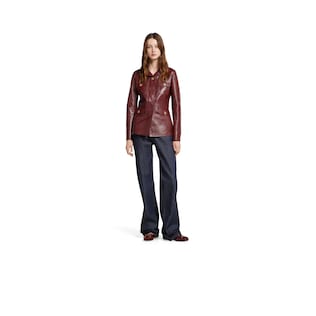 Gucci Clothes for Women | Women's Designer Clothing | GUCCI® US Gucci Clothes for Women | Women's Designer Clothing | GUCCI® US