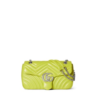 Gucci Handbags for Women | Women's Designer Handbags | GUCCI