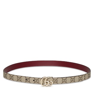 グッチ レディースベルト | GUCCI公式