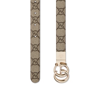 Gucci Belts for Women | Women's Designer Belts | GUCCI® Canada
