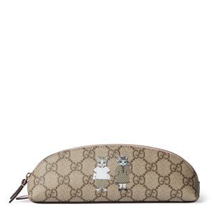 グッチ ペンケース おすすめ | GUCCI公式