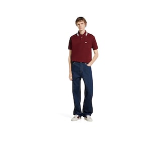 Gucci T-Shirts for Men | Men's Designer T-Shirts & Polos Gucci T-Shirts for Men | Men's Designer T-Shirts & Polos