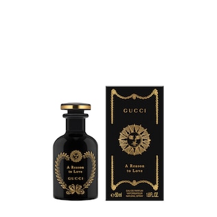 【残90%以上】GUCCI Gucci BY GUCCI 50ml グッチ バイ グッチ オードトワレ(グッチ)の通販・口コミ