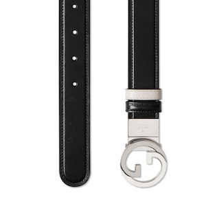 グッチ レディースベルト - 1 | GUCCI公式