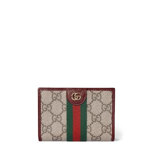 グッチ レディース 財布＆小物｜製品一覧｜GUCCI公式 | GUCCI公式