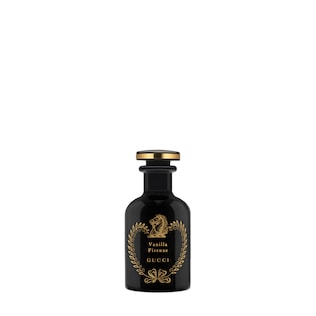 【残90%以上】GUCCI Gucci BY GUCCI 50ml GUCCI|香水|HARDOFFオフモール（オフモ）|2031660000110675