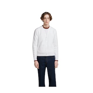グッチ メンズ ウェア おすすめ | GUCCI公式