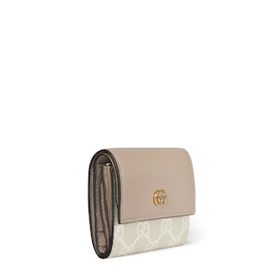 グッチ レディース 財布＆小物｜製品一覧｜GUCCI公式 | GUCCI公式