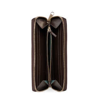 【まるページ】他の方はご購入を控えてください。グッチ 楽天市場】【10%OFF】 グッチ トートバッグ ラージ GUCCI ロゴ