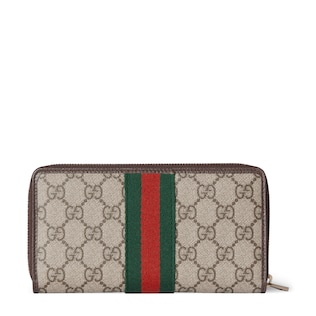 グッチ　財布 838484_FAE0L_9746_009_100_0005