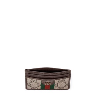 Ophidia card case