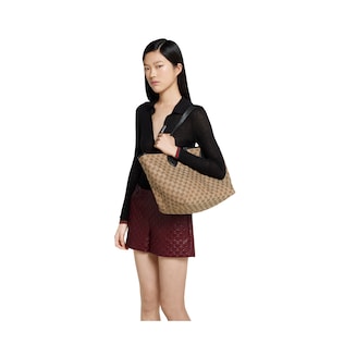 Gucci Handbags for Women | Women's Designer Handbags | GUCCI® US
