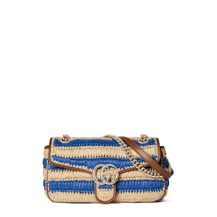 Gucci Crossbody Bags for Women | Women's Designer Crossbody