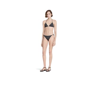 Gucci Swimsuits for Women | Women's Designer Swimsuits