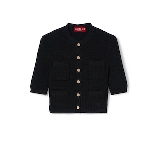 グッチ レディース ニット おすすめ | GUCCI公式 グッチ レディース ニット おすすめ | GUCCI公式