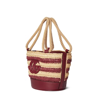 Gucci for Women | Women's New Arrivals | GUCCI® US Gucci for Women | Women's New Arrivals | GUCCI® US