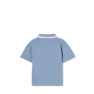 グッチ ベビー ファッション おすすめ | GUCCI公式